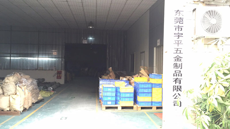 工厂实景-20