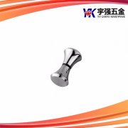 暗拉手系列YK-82