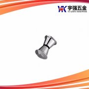 暗拉手系列YK-84
