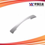 橱柜拉手系列YK-46