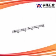 衣钩系列YK-173