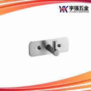 衣钩系列YK-171