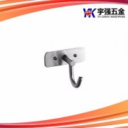 衣钩系列YK-170