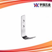 衣钩系列YK-163