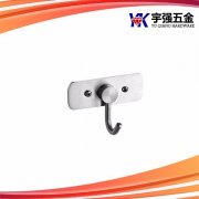 衣钩系列YK-169