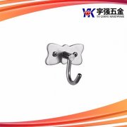 衣钩系列YK-168