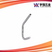 衣钩系列YK-162