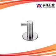 门顶系列YK-156