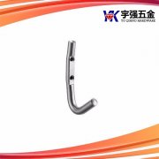 门顶系列YK-161