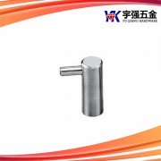 门顶系列YK-158