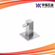 门顶系列YK-157