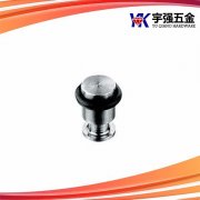 门顶系列YK-152