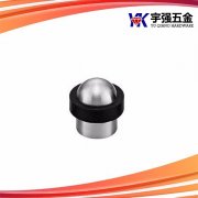 门顶系列YK-151