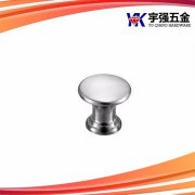 车件拧手系列YK-105