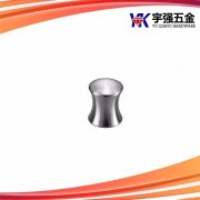 车件拧手系列YK-097