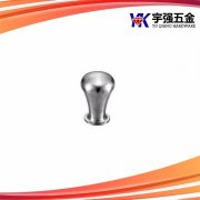 车件拧手系列YK-093