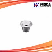 车件拧手系列YK-091