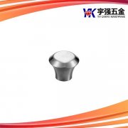 车件拧手系列YK-090