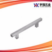 橱柜拉手系列YK-009