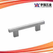 橱柜拉手系列YK-008