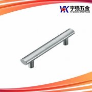 橱柜拉手系列YK-005