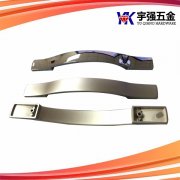 锌合金YK-013