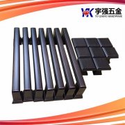 锌合金YK-010