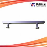 锌合金YK-004