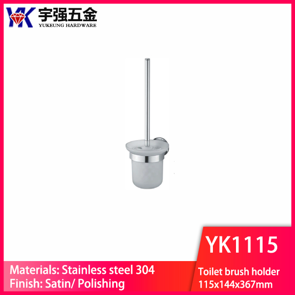 YK1115