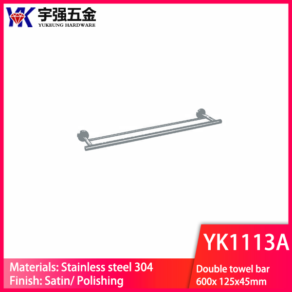 YK1113A