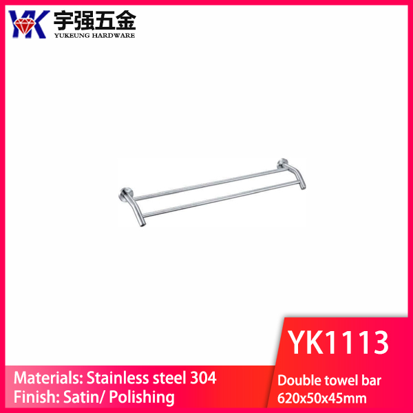 YK1113