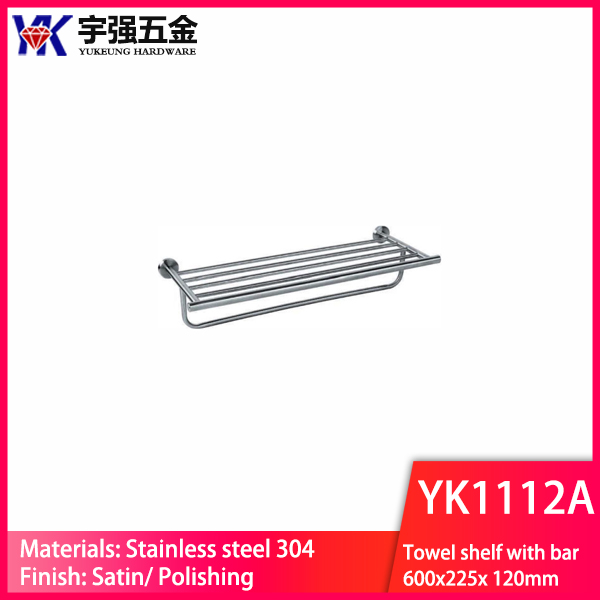 YK1112A