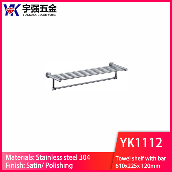 YK1112
