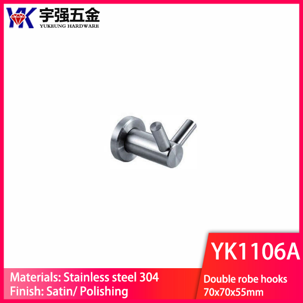 YK1106A