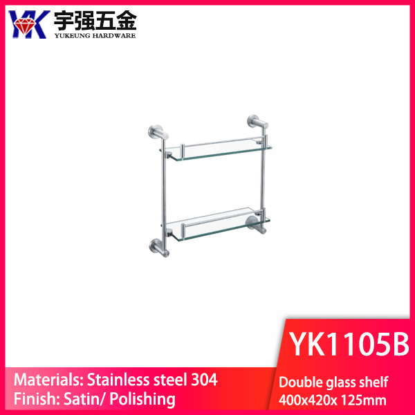 YK1105B
