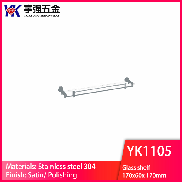 YK1105