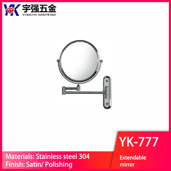 YK-777