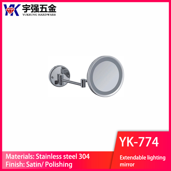 YK-774