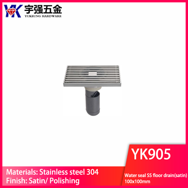 YK905