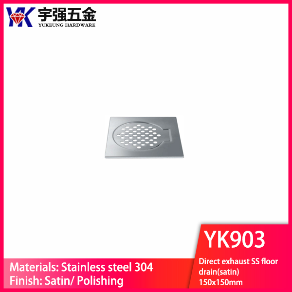 YK903