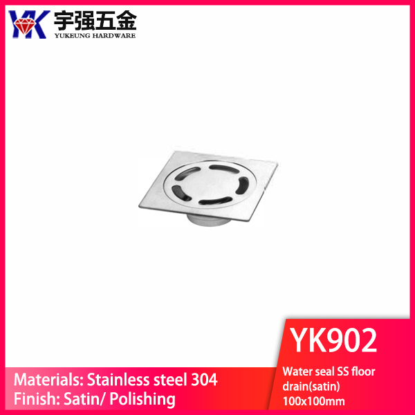 YK902