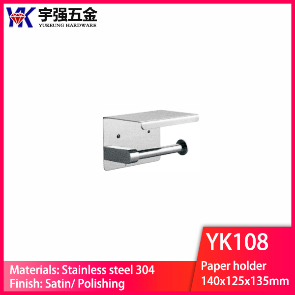 YK108