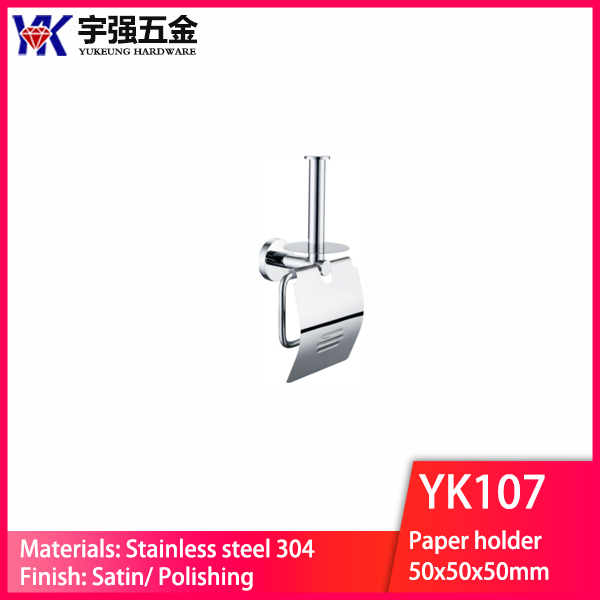 YK107