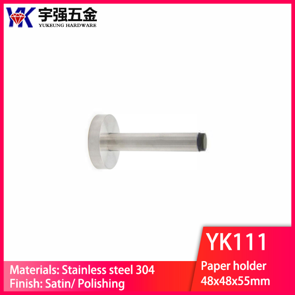 YK111