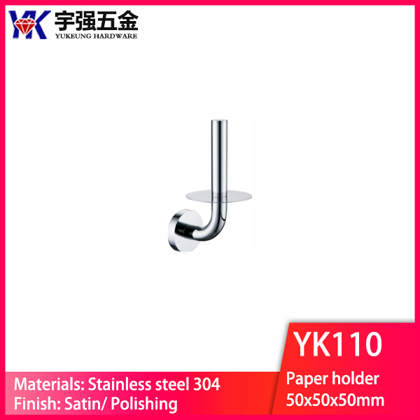 YK110