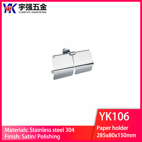 YK106