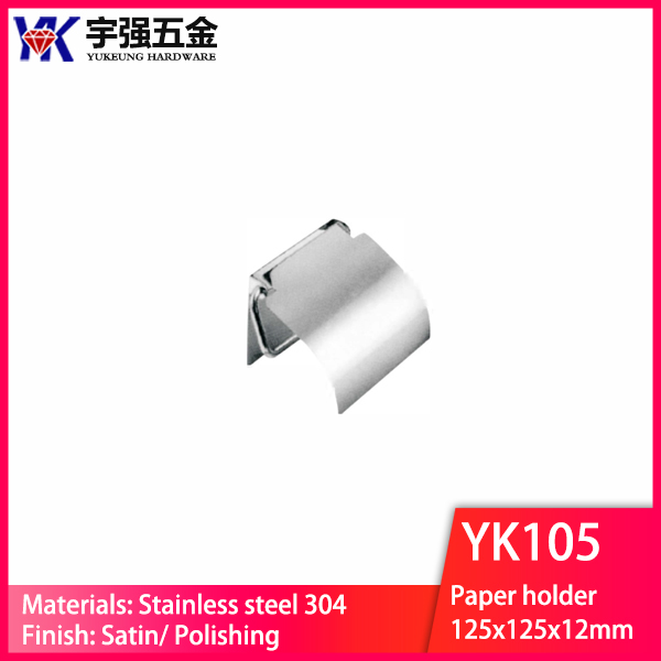 YK105