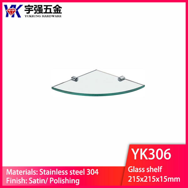 YK306