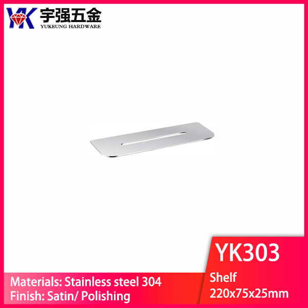 YK303