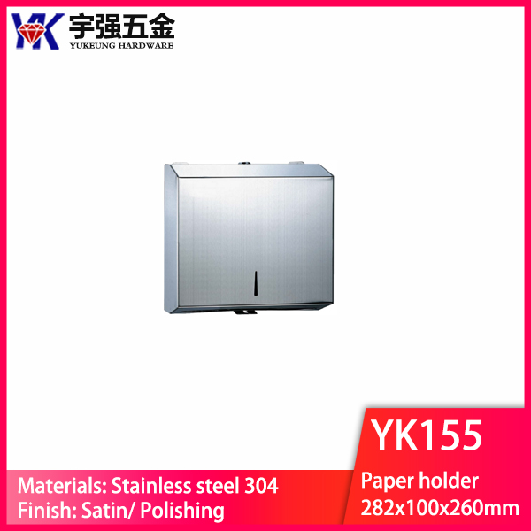 YK155